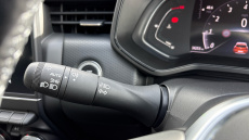 Renault Clio 1.0 TCe 90 Evolution 5dr Petrol Hatchback